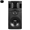 Loa Wharfedale Reason-X15